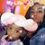 Nene Marie's profile image