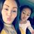 Melissa Quiles's profile image