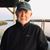 Rodney Barnard's profile image