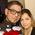 Humberto Josue Roldan's profile image
