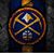 Adam Burke's profile image