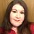 Amanda Bailey-Ramos's profile image
