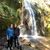 Emily L. Linnell's profile image