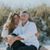 Sherri Mathews Johnson's profile image