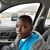 Rischeena Pippen's profile image