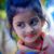 Tusar Khan's profile image