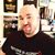 Kyle Jensen's profile image