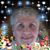 Kay Ring's profile image