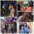 Jacqueline Kock's profile image