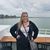 Krissy Hoefker's profile image