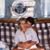 Sharon Sebelist Sparks's profile image