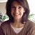 Nancy Ladd's profile image