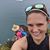 Sara Selan Lartonoix's profile image