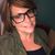 Torie D Quismundo's profile image