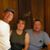 Sherry Poston's profile image