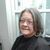 Loretta Johnson's profile image
