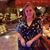 Tabitha Blewett's profile image