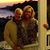 Kim Knight-Havard's profile image