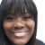 Paula Banks's profile image