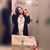 Micaela Banales's profile image