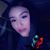 Sarahi Palacios's profile image