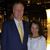 Brian Clark's profile image