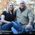 Chelsey N Chris Sizemore's profile image