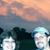 Greg Rininger's profile image