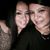 Carmen Irizarry's profile image