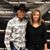 Katrina Clark Geving's profile image
