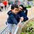 Karthik Venigalla's profile image