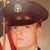 Bret Hoover's profile image