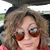 Kristy Mattox-Kendrick's profile image