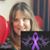 Temma L'ame Fiere's profile image