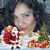 Talina Torres's profile image