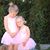 Suzanne Holmes Case's profile image