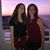 Denise Lorenzetti's profile image