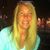 Lisa Kelly Munn's profile image