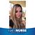 Courtney Aragon's profile image