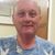John Cavanagh's profile image