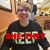 Gwen Bayles's profile image