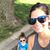 Kacy Duppong's profile image