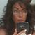 Gracemarie Cocciolillo's profile image