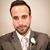 Erez Lankri's profile image