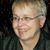 Sharon Boag's profile image