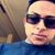 Victor M Perez's profile image