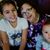 Linda Limon's profile image