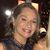 Amy King Cole's profile image