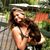 Carol Guzo's profile image