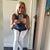 Lisa Stopek-Loughman's profile image